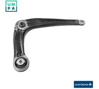 LEMFÖRDER 43626 01 Suspension arm