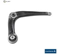 CONTROLTRAILING ARM WHEEL SUSPENSION 43626 01 FOR PEUGEOT EXPERT/Bus FIAT