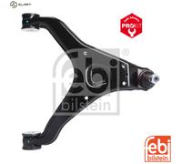 FEBI BILSTEIN 43657 Suspension arm