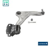 LEMFÖRDER 43658 01 Suspension arm