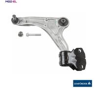 CONTROLTRAILING ARM WHEEL SUSPENSION 43659 01 FOR FORD MONDEO/V/Turnier 1.0L
