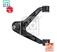 FEBI BILSTEIN 43659 Suspension arm