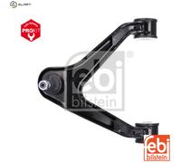 FEBI BILSTEIN 43659 Suspension arm