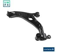 CONTROLTRAILING ARM WHEEL SUSPENSION 44201 01 FOR MAZDA PEY5/PEY7/PE-VPS 2.0L