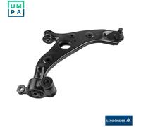 CONTROLTRAILING ARM WHEEL SUSPENSION 44202 01 FOR MAZDA PEY5/PEY7/PE-VPS 2.0L