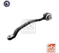 CONTROLTRAILING ARM WHEEL SUSPENSION 44228 FOR MERCEDES-BENZ M271.860/820 1.8L