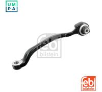 FEBI BILSTEIN 44228 Suspension arm