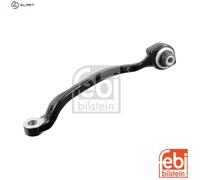 FEBI BILSTEIN 44228 Suspension arm