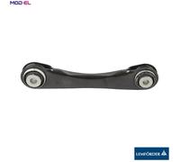 CONTROLTRAILING ARM WHEEL SUSPENSION 44236 01 FOR ALPINA B5 B8/GRAN/COUPE BMW