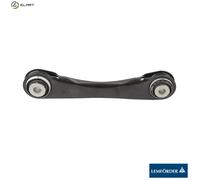 LEMFÖRDER 44236 01 Suspension arm