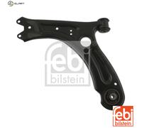 FEBI BILSTEIN 44236 Suspension arm