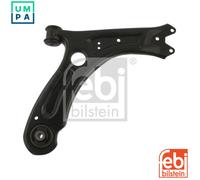 FEBI BILSTEIN 44237 Suspension arm
