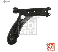 FEBI BILSTEIN 44237 Suspension arm