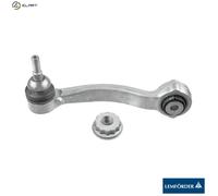 CONTROLTRAILING ARM WHEEL SUSPENSION 44258 01 FOR LAND ROVER RANGE/SPORT/III