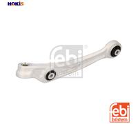 FEBI BILSTEIN 44270 Suspension arm