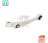 Wishbone / Suspension Arm fits AUDI A6 C7 Front Lower, Left 11 to 18 8K0407151F