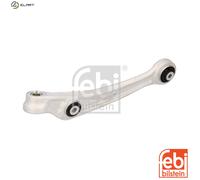 Wishbone / Suspension Arm fits AUDI A6 C7 Front Lower, Left 11 to 18 8K0407151F