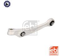 Wishbone / Suspension Arm fits AUDI A6 C7 Front Lower, Left 11 to 18 8K0407151F