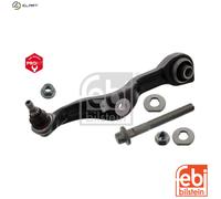 FEBI BILSTEIN 44273 Control arm repair kit