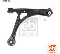 CONTROLTRAILING ARM WHEEL SUSPENSION 44453 FOR VW NEW/BEETLE GOLF/IV/Mk AUDI
