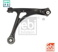 FEBI BILSTEIN 44453 Suspension arm
