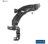 LEMFÖRDER 44501 01 Suspension arm
