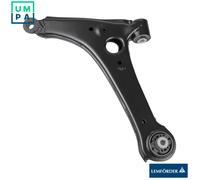 CONTROLTRAILING ARM WHEEL SUSPENSION 44547 01 FOR MERCEDES-BENZ SPRINTER/4-t