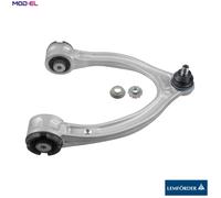 LEMFÖRDER 44683 01 Suspension arm