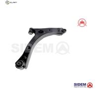 CONTROLTRAILING ARM WHEEL SUSPENSION 4471 FOR FORD TRANSIT/V363/Bus/Van/CUSTOM