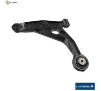 LEMFÖRDER 44778 01 Suspension arm