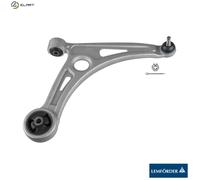 LEMFÖRDER 44974 01 Suspension arm