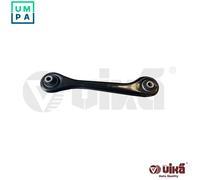CONTROLTRAILING ARM WHEEL SUSPENSION 45010055801 FOR SKODA OCTAVIA/II/Combi 2.0L