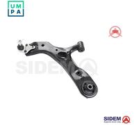 New Track Control Arm for LEXUS TOYOTA:NX,NX I,NX SUV,RAV 4 IV,RAV 4 IV VAN