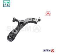 CONTROLTRAILING ARM WHEEL SUSPENSION 45056 FOR LEXUS TOYOTA RAV/IV/VAN/SUV 2.0L