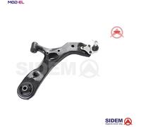 CONTROLTRAILING ARM WHEEL SUSPENSION 45056 FOR LEXUS TOYOTA RAV/IV/VAN/SUV 2.0L