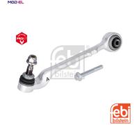 FEBI BILSTEIN 45093 Track Control Arm Wishbone Front Left for BMW 3 4 1 2
