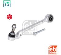 FEBI BILSTEIN Track Control Arm 45093 - Front Left Wishbone for BMW 1/2/3/4