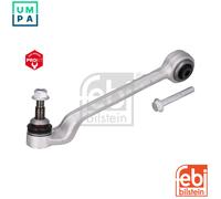 FEBI BILSTEIN 45094 Suspension arm