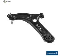 LEMFÖRDER 45096 01 Suspension arm