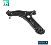 LEMFÖRDER 45096 01 Suspension arm