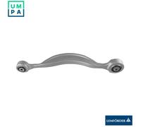 LEMFÖRDER 45126 01 Suspension arm