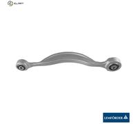 LEMFÖRDER 45126 01 Suspension arm