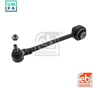 FEBI BILSTEIN 45290 Track Control Arm for MERCEDES-BENZ