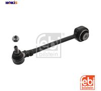 FEBI BILSTEIN 45290 Track Control Arm for MERCEDES-BENZ