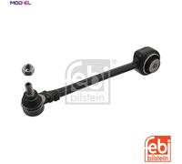 FEBI BILSTEIN 45290 Track Control Arm for MERCEDES-BENZ