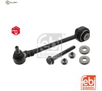 FEBI BILSTEIN 45292 Suspension arm