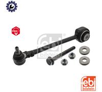 FEBI BILSTEIN 45292 Suspension arm