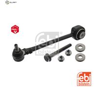 FEBI BILSTEIN 45292 Suspension arm