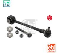 FEBI BILSTEIN 45293 Suspension arm