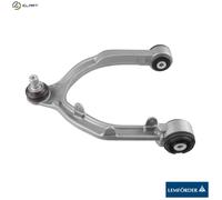 LEMFÖRDER 45297 01 Suspension arm